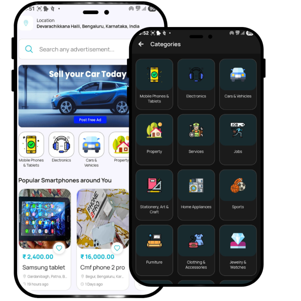 Adobe Express – file Adobe Express - file